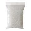 Clear Melt Keratin Glue, Granule Pellet Bead Extensions