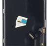Apple iPhone 13 Incell FHD Display Replacement IC
