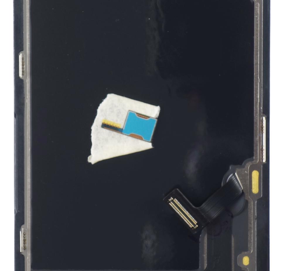 Apple iPhone 13 Incell FHD Display Replacement IC