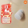 Умный датчик присутствия человека Xiaomi