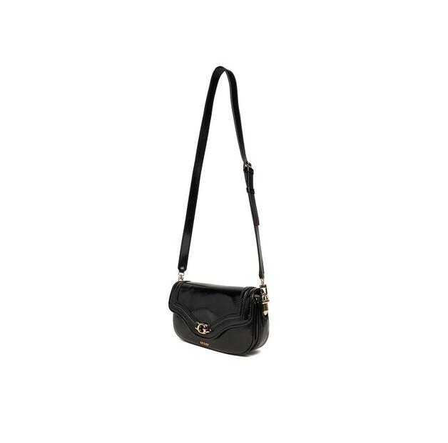 Сумка Guess 178715