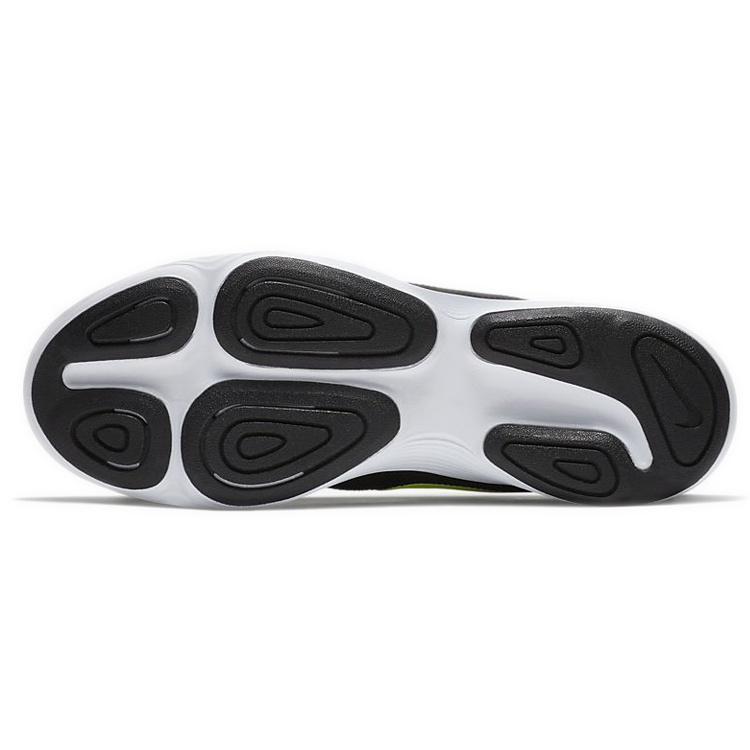 Nike Revolution 4 'Black' Men's 908988-007