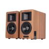 HIFI Активные Bluetooth Полочные Акустические Системы AIRPULSE A200T Штекер CN (адаптер в комплекте) (Китайская версия)