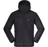 Куртка Bergans Mountainline Insulated Windbreaker