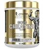 Gold Creatine