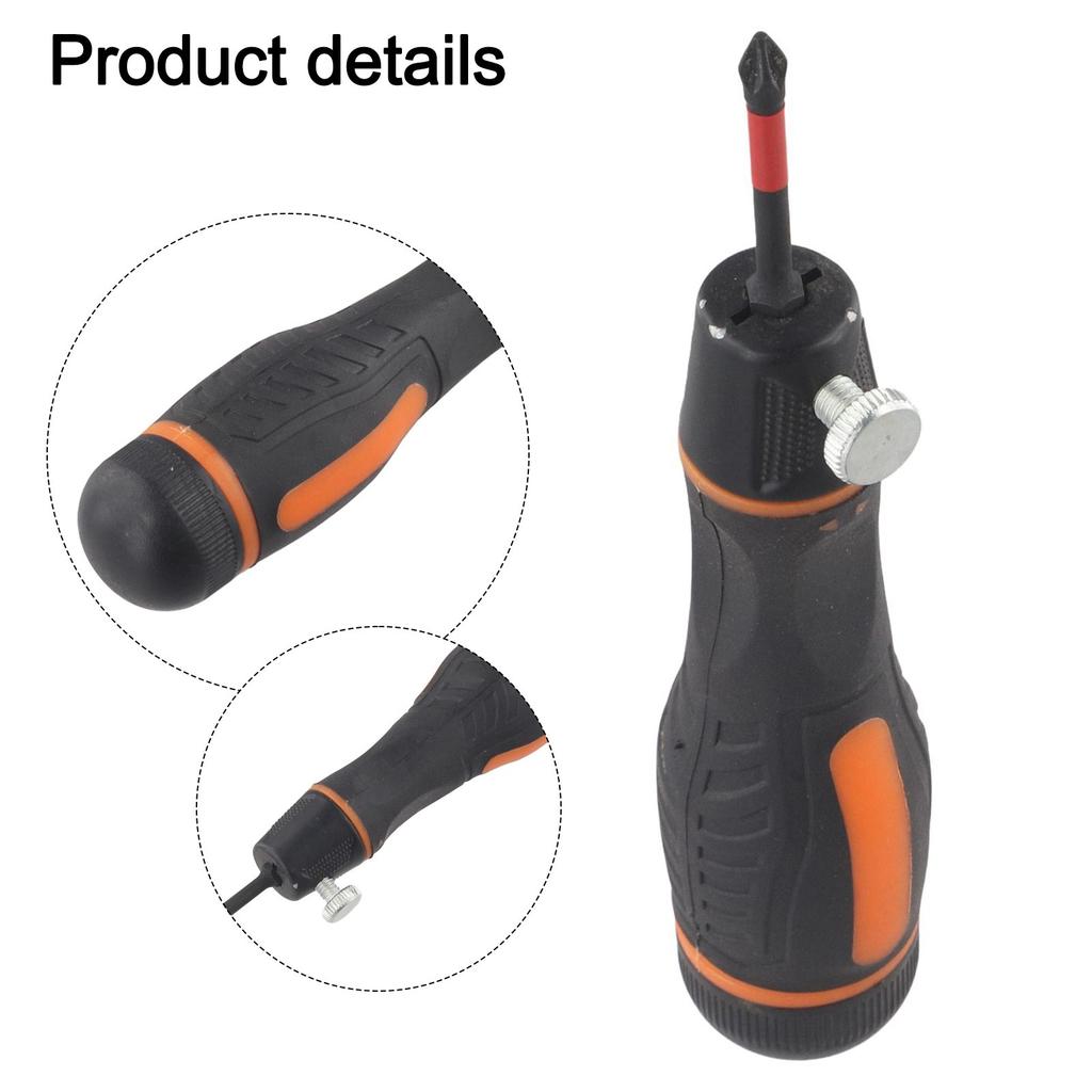 Для дома Рукоятка сабельной пилы с функцией легкой замены лезвия