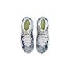 Детские кроссовки Air Jordan 6 Retro GS Washed Denim 2022 Blue White Dutch-Blue DM9045-100