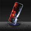 Mortal Kombat Phone Case For Xiaomi Poco X7 X6 X5 Pro F7 Ultra Redmi 15C 15 13C 13 12C 12 10 10A 10C 9 9A 9C 9T Cover Poco X7 X6
