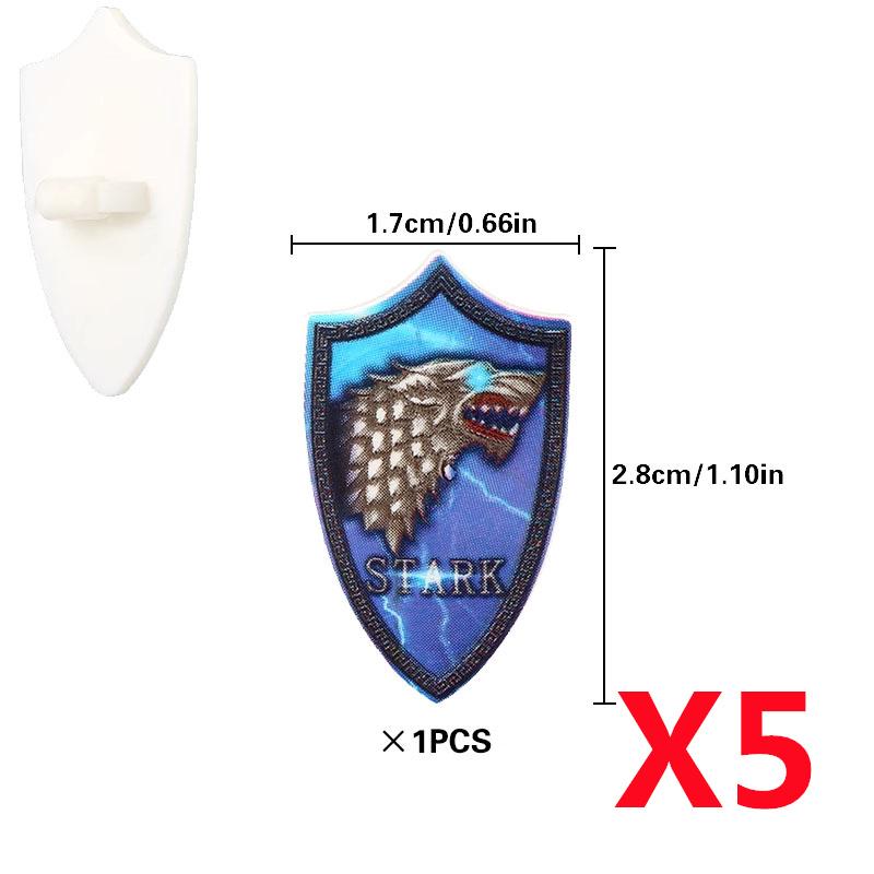 Средневековый Военный Замок Рыцарь Щит Строительные Блоки Фигурки Аксессуар Король Шлем Флаги Плечи Доспехи Перо Игрушка Подарок T050