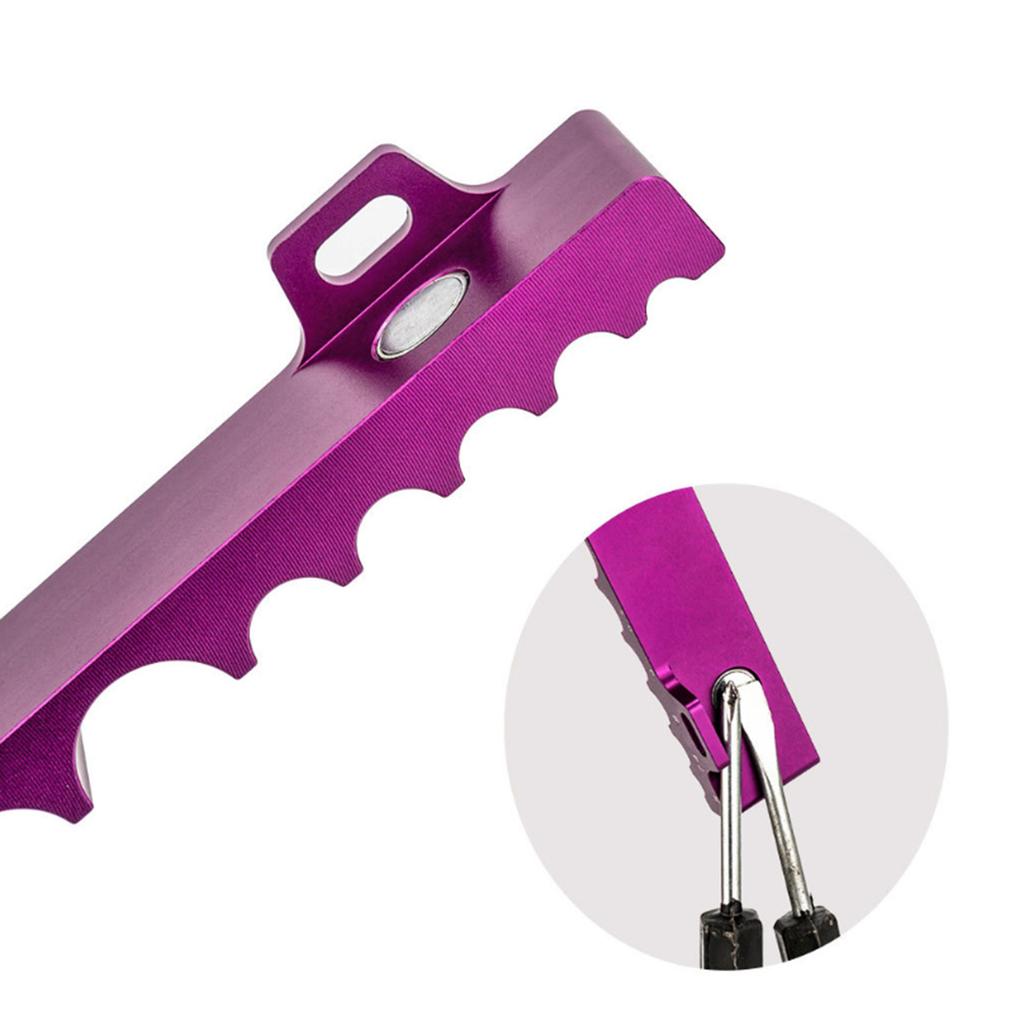 Велосипеды Скамьи Тиски Щековые зажимы для крепления накладок Ремонтные зажимы Тиски Вставные зажимы для втулок Подседельный штырь Педали Оси Шпиндели Зажим для зажима