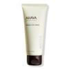 Крем для ног Ahava Mineral 3,4 унции