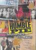 DVD HUMBLE PIE - Steve Marriott Story GNBI1004 Geneon Entertai 2005 Japan ObiRock Used