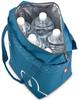 Термос Soft Cooler 17L Miffy Navy NVY REZ-017B