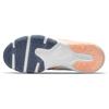 Nike Женские кроссовки Legend Essential 2 Venice Crimson Bliss Purple Crimson-Tint Ashen-Slate CQ9545-500