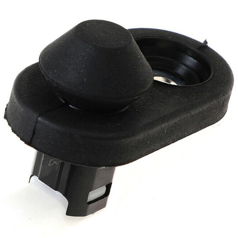 Automotive Door Light Switch Switch Assembly For Toyota Hilux 84231-52020 Replacement Parts Accessories