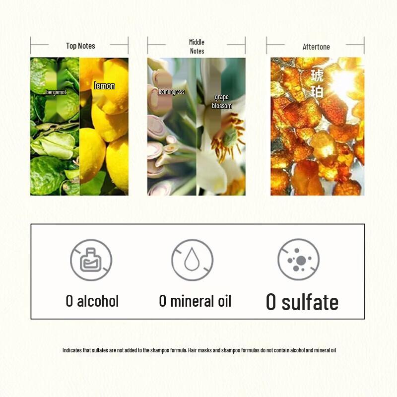 L'Oréal PRO Bouncy & Resilient Hair Mask