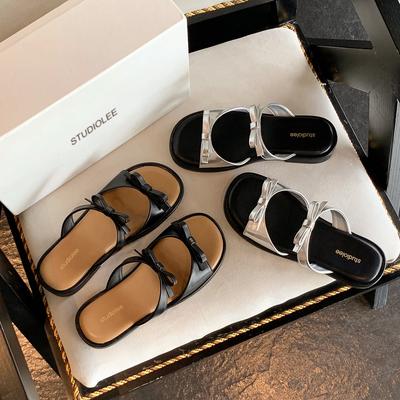 Женская обувь – Сандалии