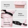 VVC VTS3S214 Winter Warm Windproof Thermal Gloves