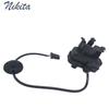 Fuel Door Lock Motor Actuator For VW Tiguan 2008-2018  Scirocco 2009-2018 Golf 2007-2014 5ND810773F
