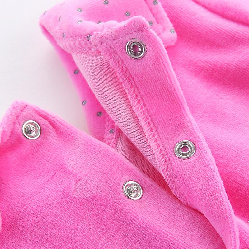 Kid Girls Tddler Enbroidery Long Sleeve Wedding Birthday Party Princess Dress Children Pleated Skirt Casual Pattern Dresses