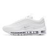 Повседневная обувь Air Max 97 Унисекс 921522-100