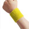 Running Basketball Hand Guards Sport Brace Wristband Wrist Protector Sweatband Wrist Support
