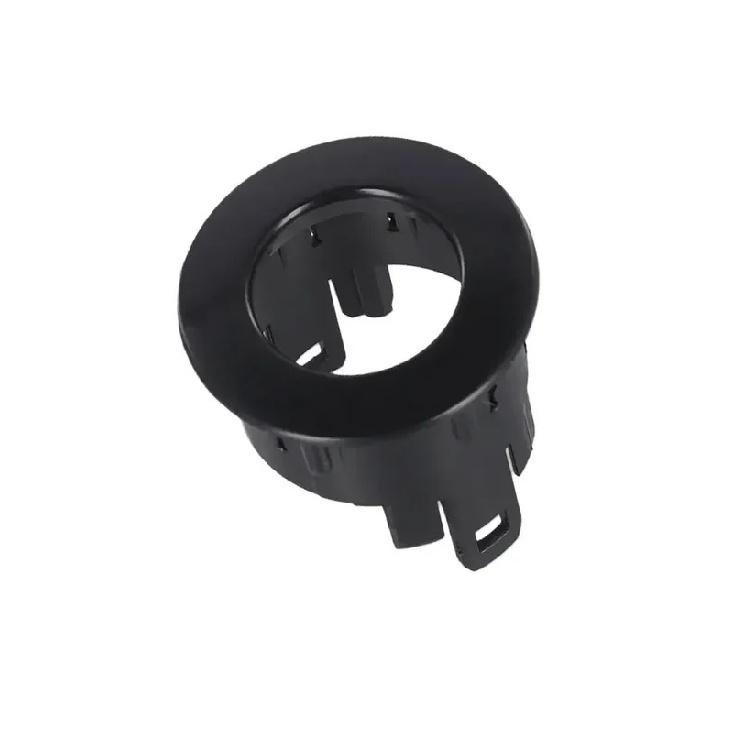 Rear Bumper Reverse Sensor Retainer OEM Part Number TK21-67-UC5A For Mazda For CX-9 2013-15 Replacement Car Accessories