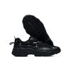 Fila Папины кроссовки с кошачьими лапами F12M124144FBK