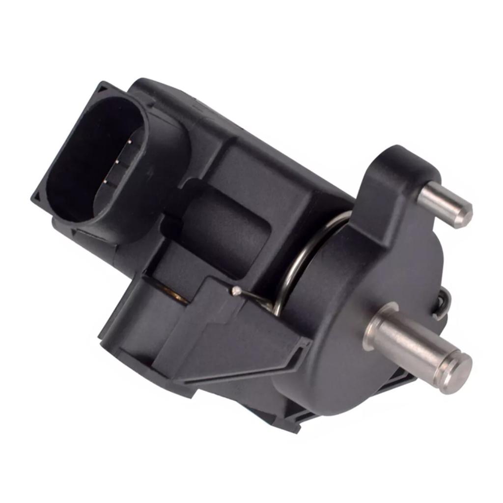 Датчик педали акселератора 0125423317 для Mercedes Benz C CLK ES Class 1999-2003