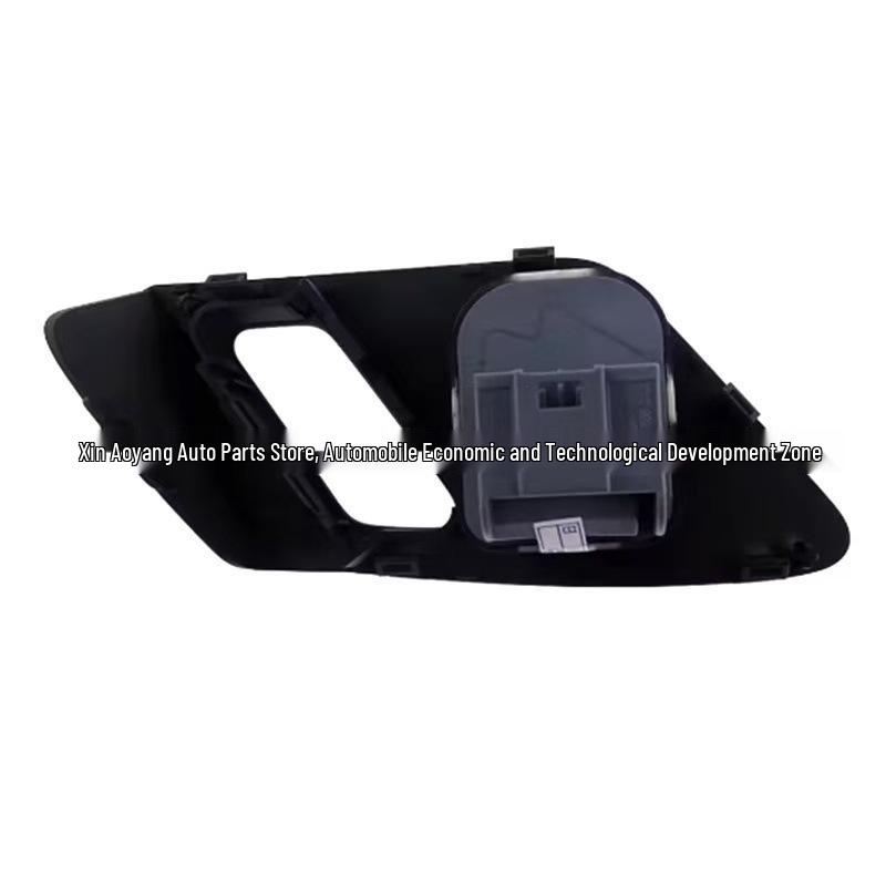 Volkswagen Rearview Mirror Switch 5GG959565C