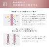 ReFa HEART MIST AIRY Освежающий мист для лица 150 мл