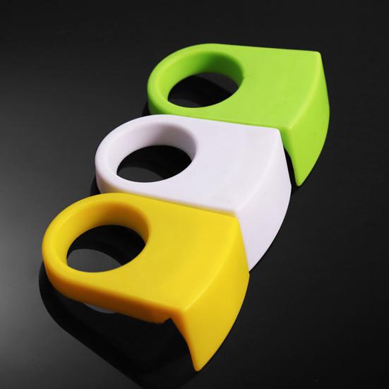 Декоративная фиксация для пива, мини-пряжка для коктейльной бутылки, аксессуары для бара