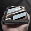 Магнитный шарнир Чехол «Все включено» для Samsung Galaxy Z Fold 8 Ultra Для зарядки Magsafe Защитное стекло для экрана Чехол для Galaxy Z Fold7