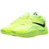 Nike Giannis Freak 7 EP Мужские Вольт Черный HF3451-700