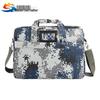 Тактический портфель Huiyao Haiyu Urban Camouflage
