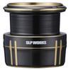Daiwa Slp Works SLPW EX LT Spool 2500 Black