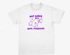 hot girls have migraines - unisex t  Shirt, relatable t  Shirt, joke t  Shirt