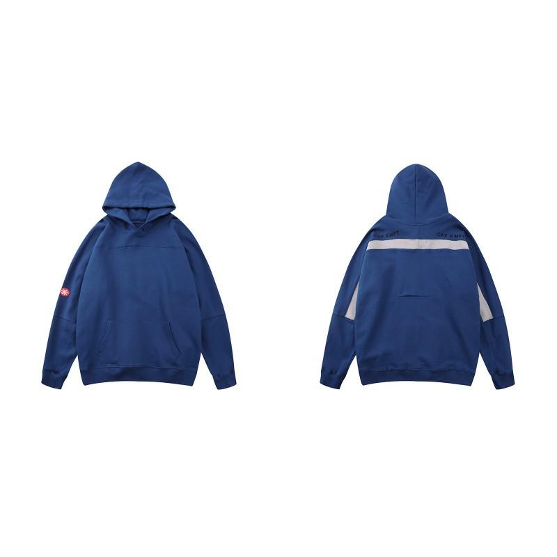 Unisex Oversized Hoodie With 3D Graffiti Print Cotton Sweatshirt Streetwear Loose Fit Pullover