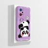 For OPPO Realme GT Neo2 Phone Case Cover Silicone Soft Shell for OPPO Realme GT2 5G/Realme GT Neo3T/Realme Q5 Pro 5G Cases Funda