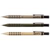 Kidera Shoji Pentel Mechanical Pencil Smash Champagne Gold Limited Edition 0.5mm Q1005-XKS