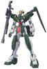 45 Gundam Dynames Suit Gundam HCM-Pro (Mobile 00)