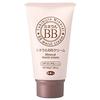 Минеральный BB-крем Tabibijin от Azuma Shoji