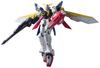 Wing Gundam Mobile Report Gundam HCM-Pro 55-00 1/200 XXXG-01W (New W)