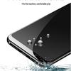 Honor RobotPhone HD Матовый Фиолетовый Анти-шпионская Защита глаз Закаленное Стекло