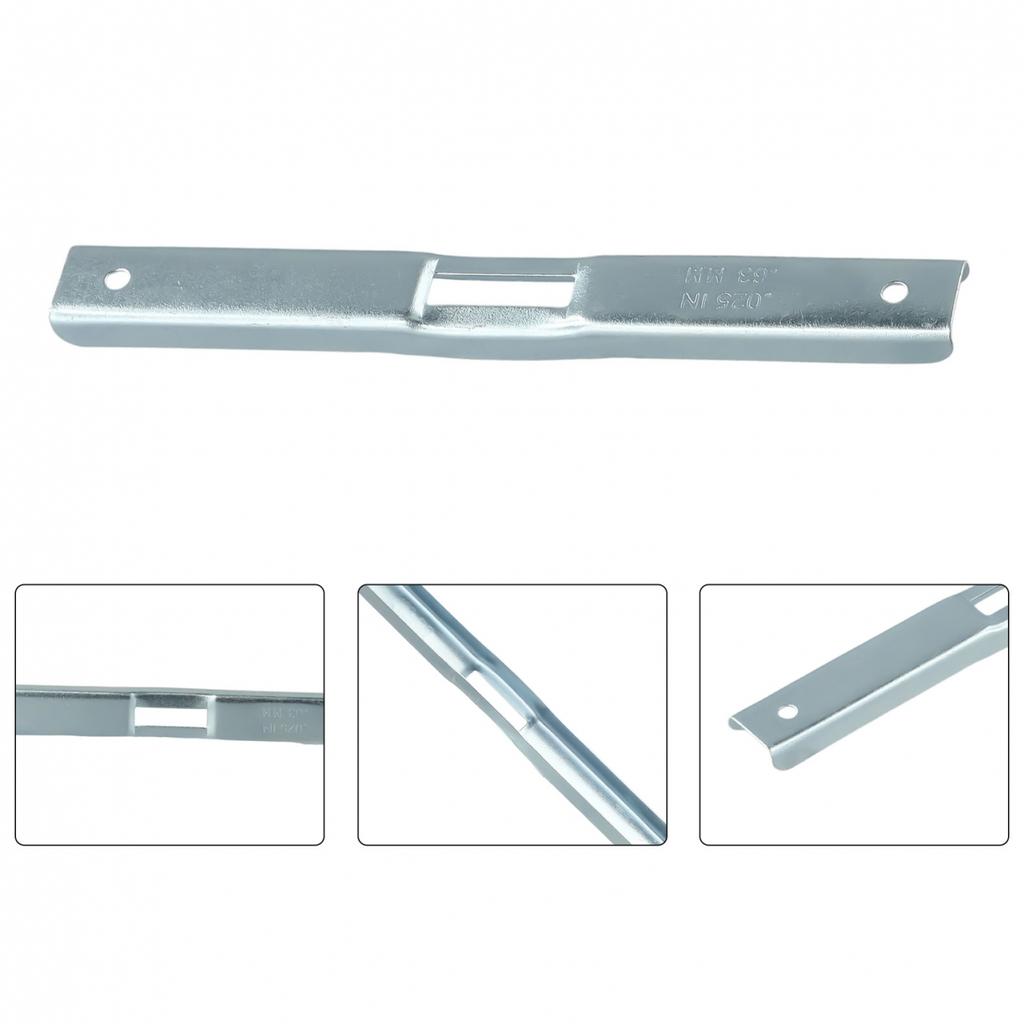 1 шт. Глубина бензопилы, направляющий инструмент 0,65 мм для снятия бензопилы, США