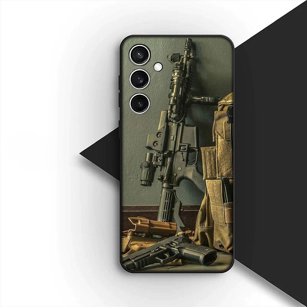 Камуфляж Военный Армейский Камуфляж Спецназ Чехол для Motorola Moto G55 G45 G75 G85 G13 Edge 50 30 Fusion 40 NEO Ultra Pro