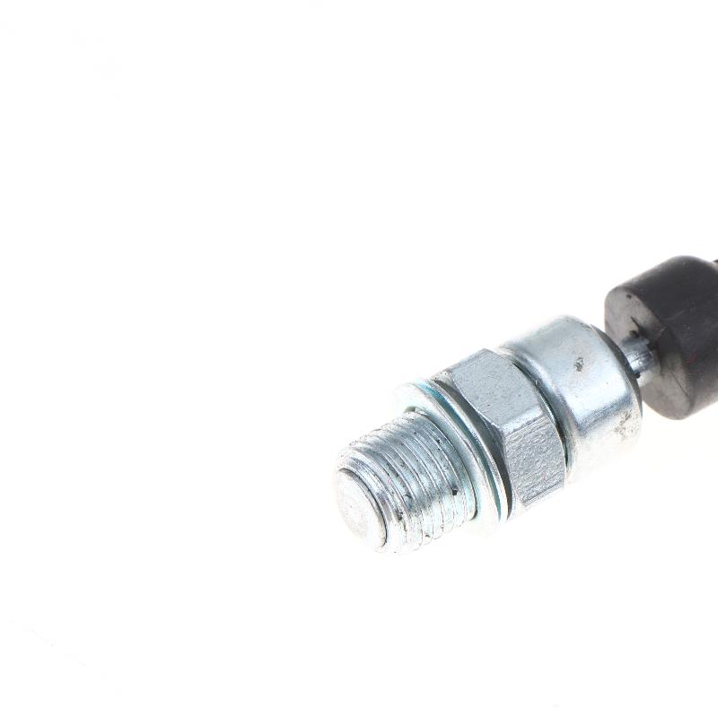 Клапан давления для косилки MS260 HUS395 TS420, высокопрочный компонент бензопилы для использования на ферме