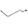 LR000944 Top Expansion Tank Overflow Coolant Hose for Land Rover