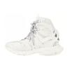 (WMNS) Balenciaga Track Hike 'Белый' Женские 654866W3CP39000