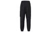 Nike Повседневные брюки DNA Repel Мужские Черный FN2905-010